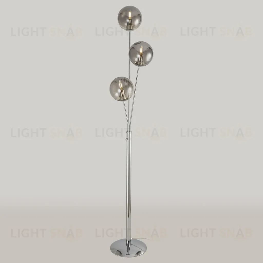 Торшер Citilux Томми CL102930 CL102930