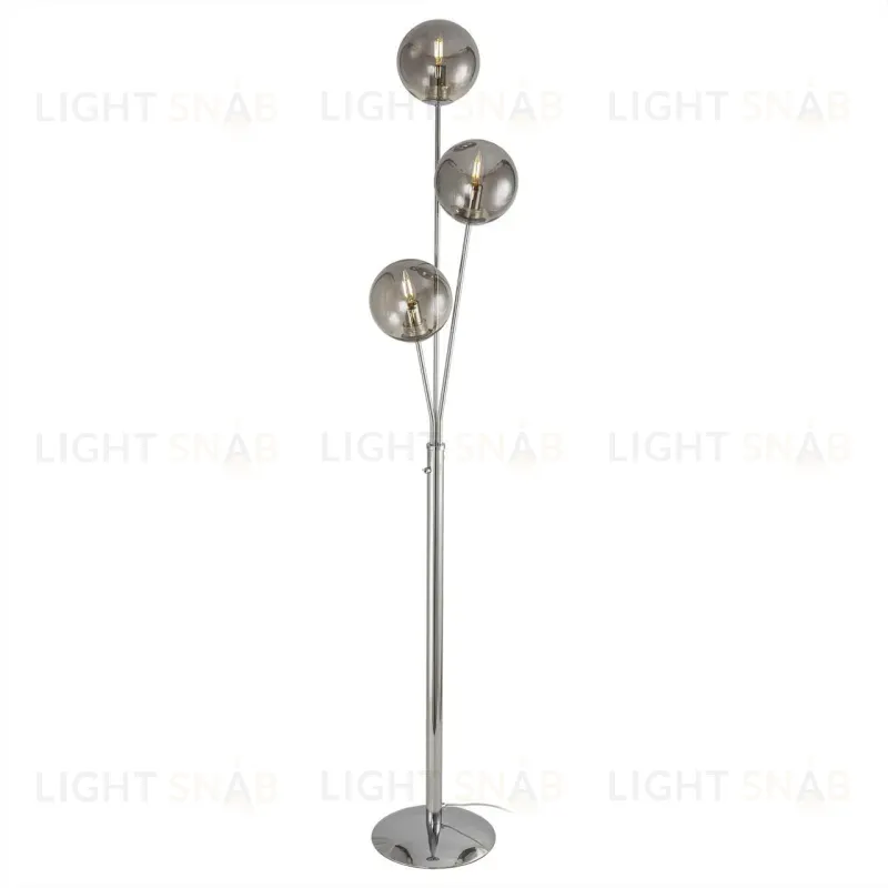 Торшер Citilux Томми CL102930 CL102930
