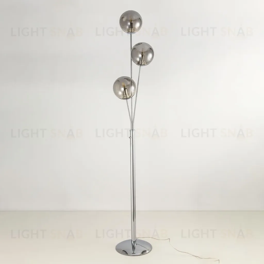 Торшер Citilux Томми CL102930 CL102930