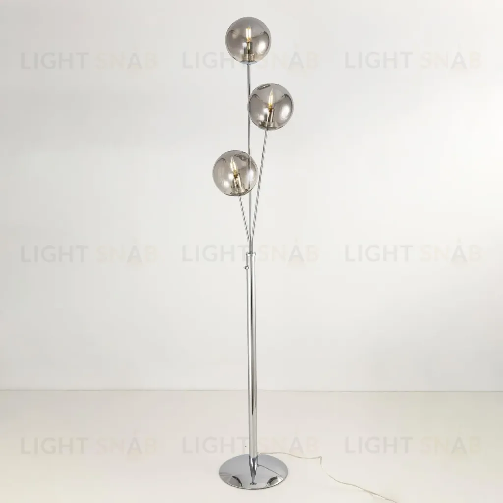 Торшер Citilux Томми CL102930 CL102930