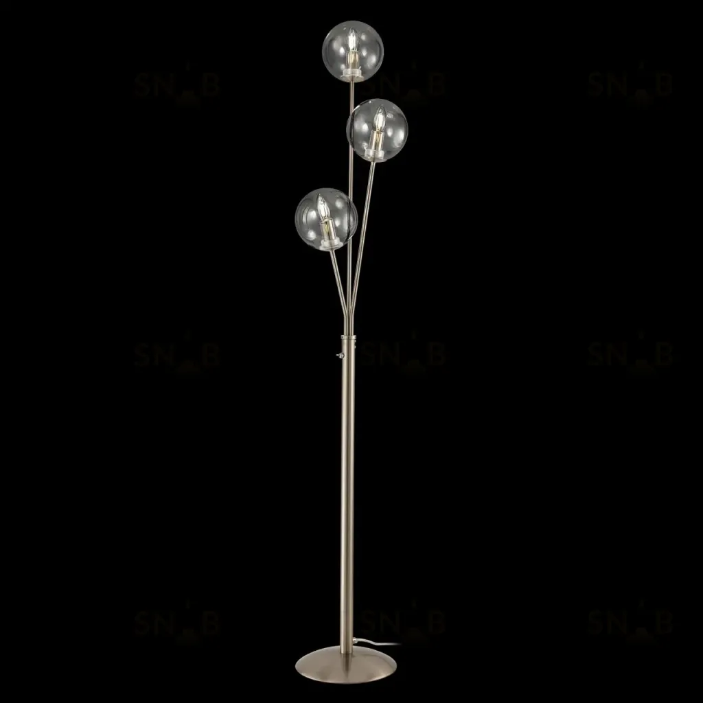 Торшер Citilux Томми CL102931 CL102931