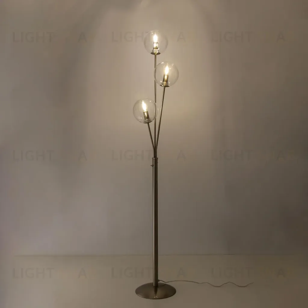 Торшер Citilux Томми CL102931 CL102931