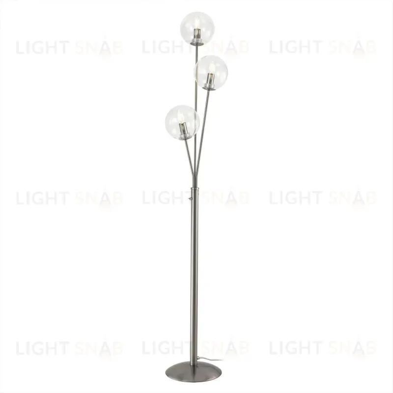 Торшер Citilux Томми CL102931 CL102931