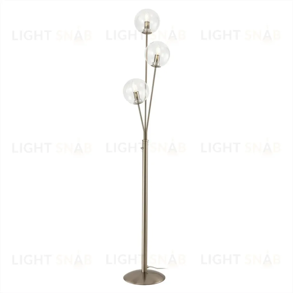 Торшер Citilux Томми CL102931 CL102931
