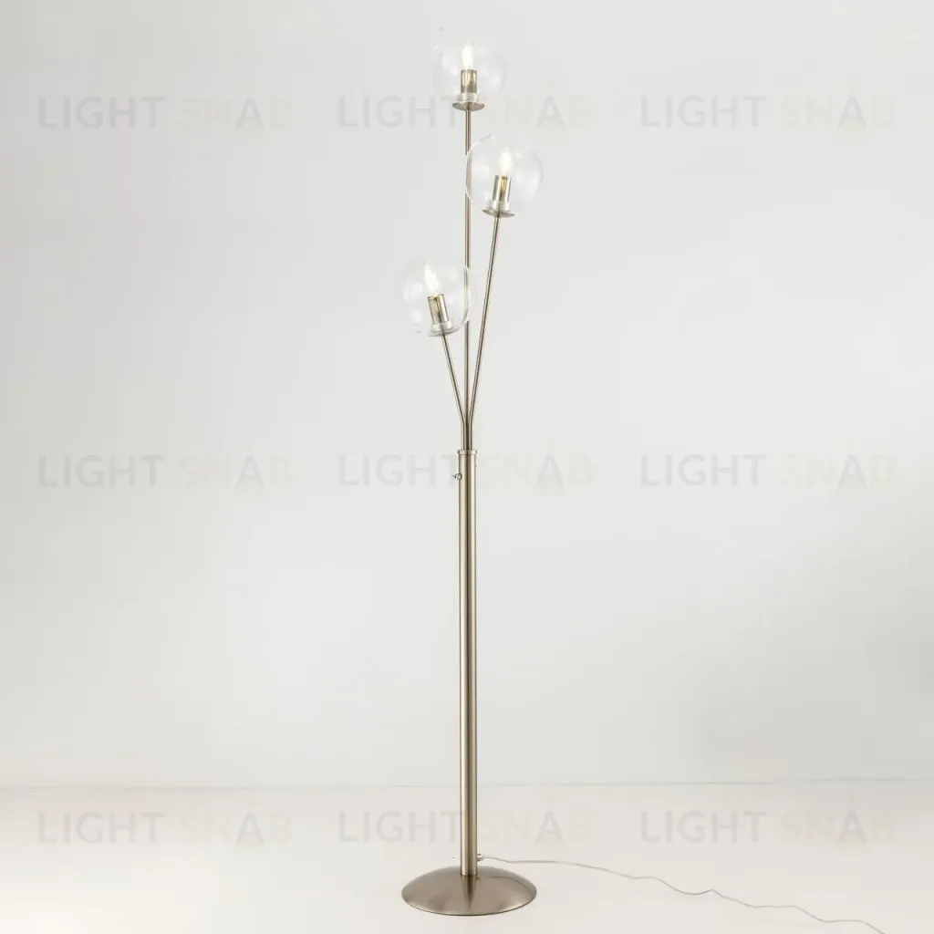 Торшер Citilux Томми CL102931 CL102931