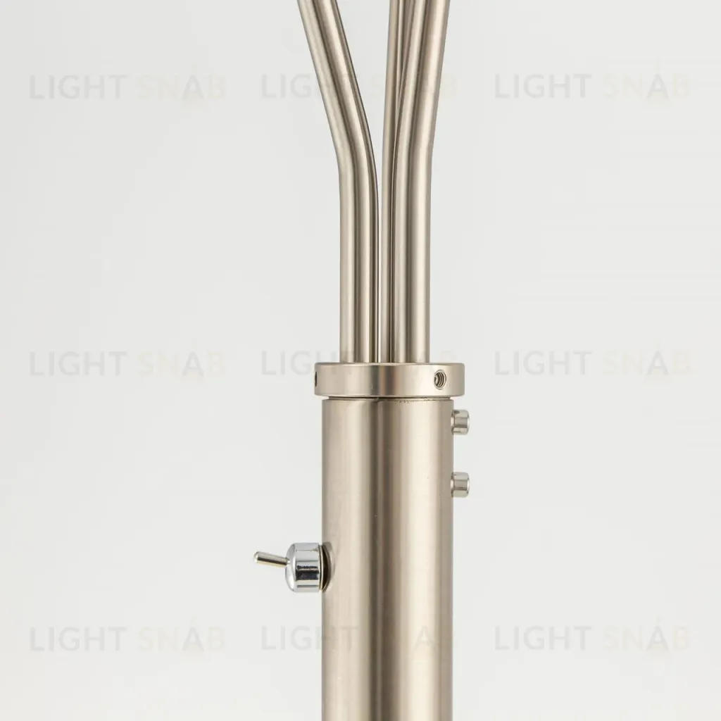 Торшер Citilux Томми CL102931 CL102931