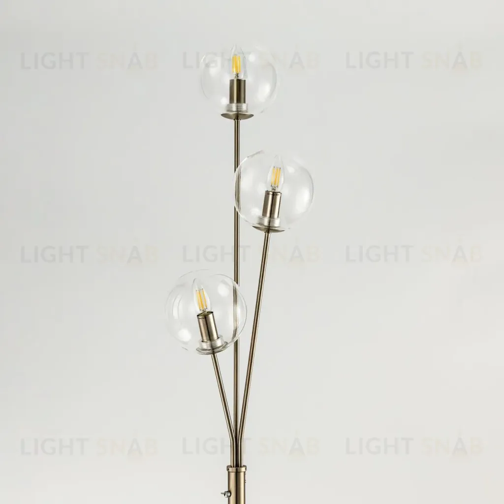 Торшер Citilux Томми CL102931 CL102931