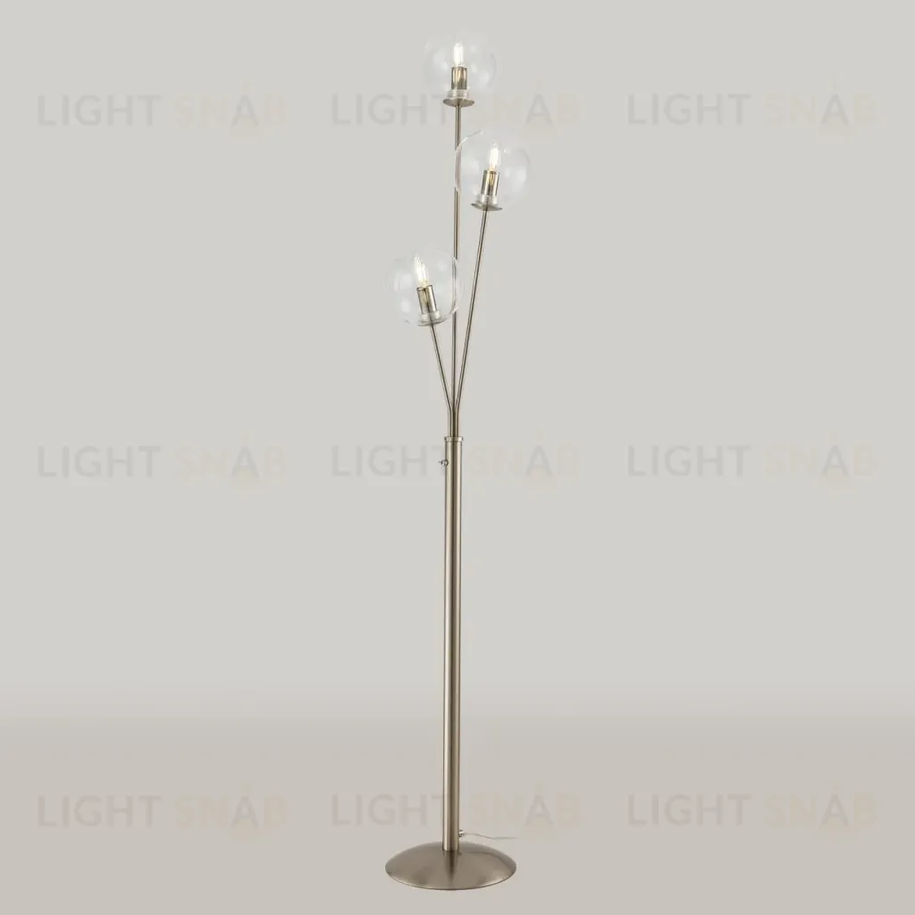 Торшер Citilux Томми CL102931 CL102931