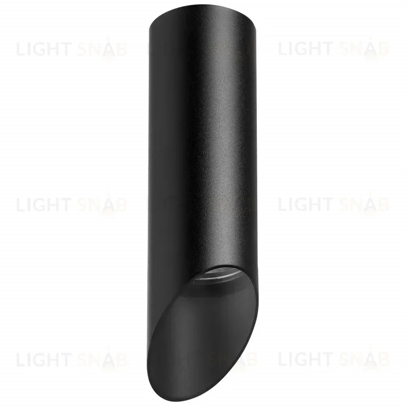 Потолочный светильник Lightstar RULLO R48737 (214487+201437) R48737