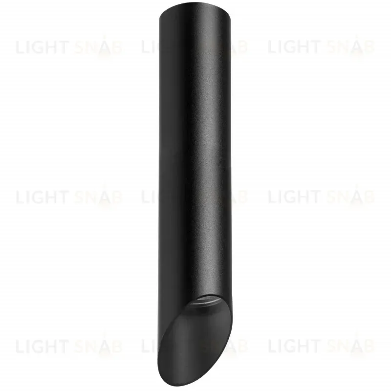 Потолочный светильник Lightstar RULLO R49737 (214497+201437) R49737
