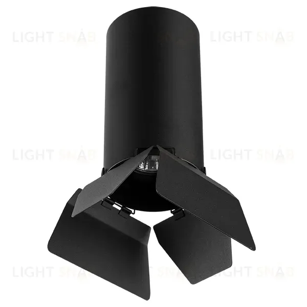 Потолочный светильник Lightstar RULLO R6487487 (216487+202487) R6487487