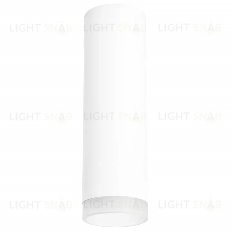 Потолочный светильник Lightstar RULLO R649680 (216496+202480) R649680