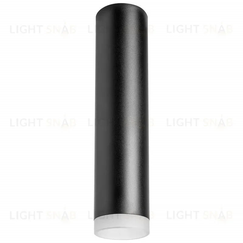 Потолочный светильник Lightstar RULLO R49730 (214497+202430) R49730