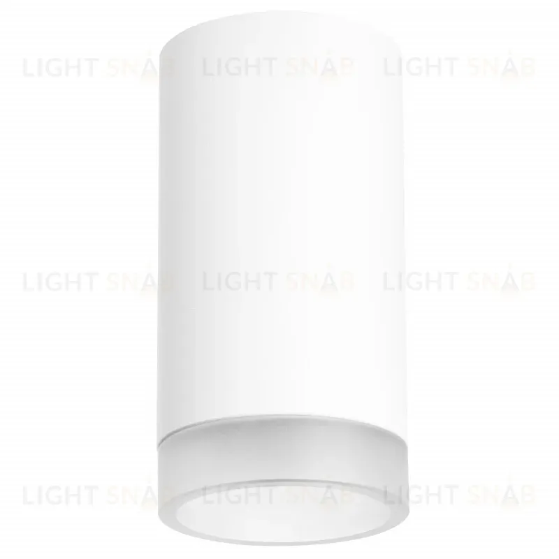 Потолочный светильник Lightstar RULLO R43630 (214436+202430) R43630