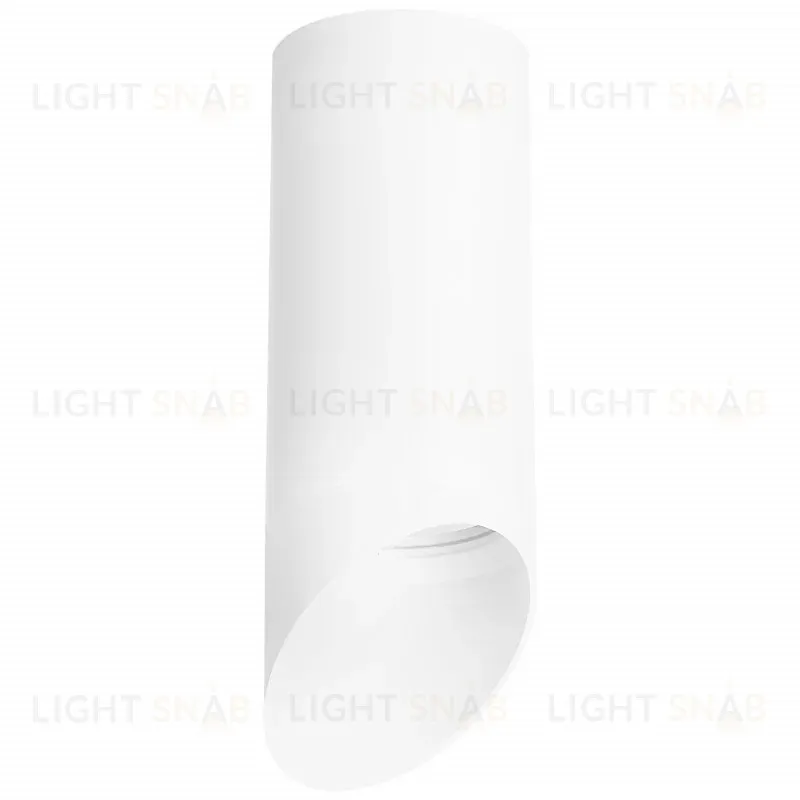 Потолочный светильник Lightstar RULLO R648686 (216486+201486) R648686