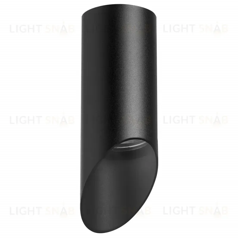 Потолочный светильник Lightstar RULLO R43737 (214437+201437) R43737