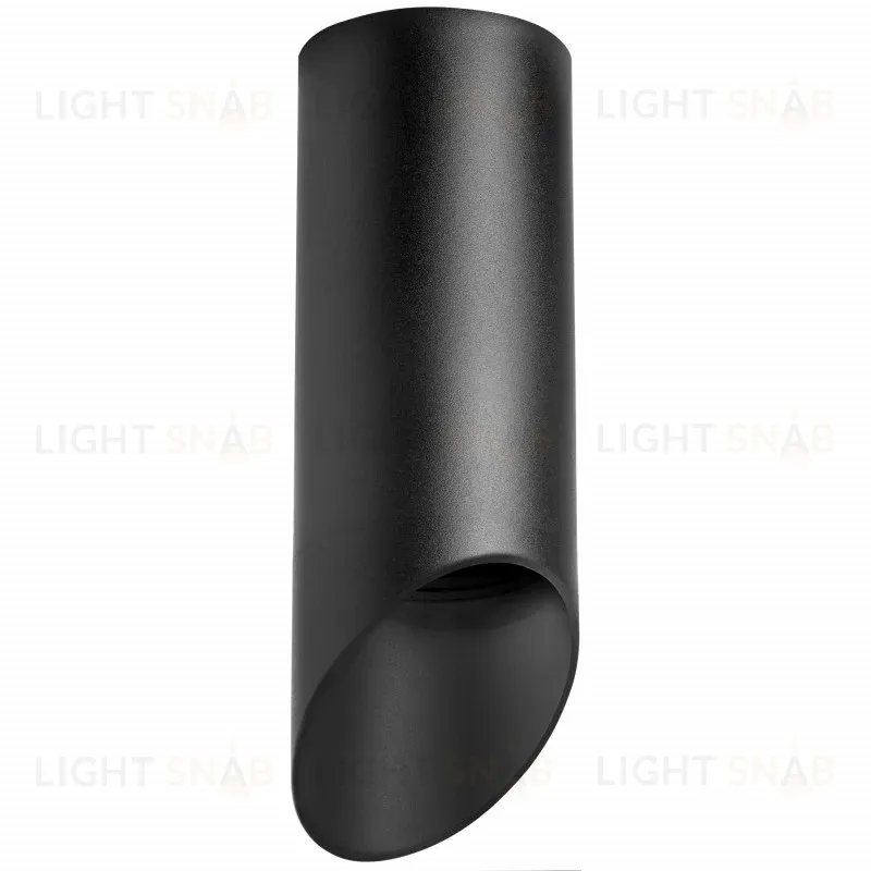 Потолочный светильник Lightstar RULLO R648787 (216487+201487) R648787