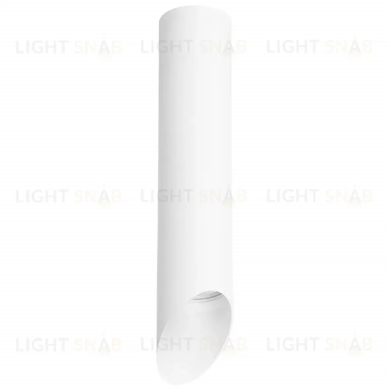 Потолочный светильник Lightstar RULLO R49636 (214496+201436) R49636