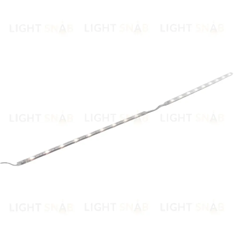 Мебельный светодиодный светильник Elektrostandard Kit Led Stick LTB74 3W 4000K 4690389169687 4690389169687