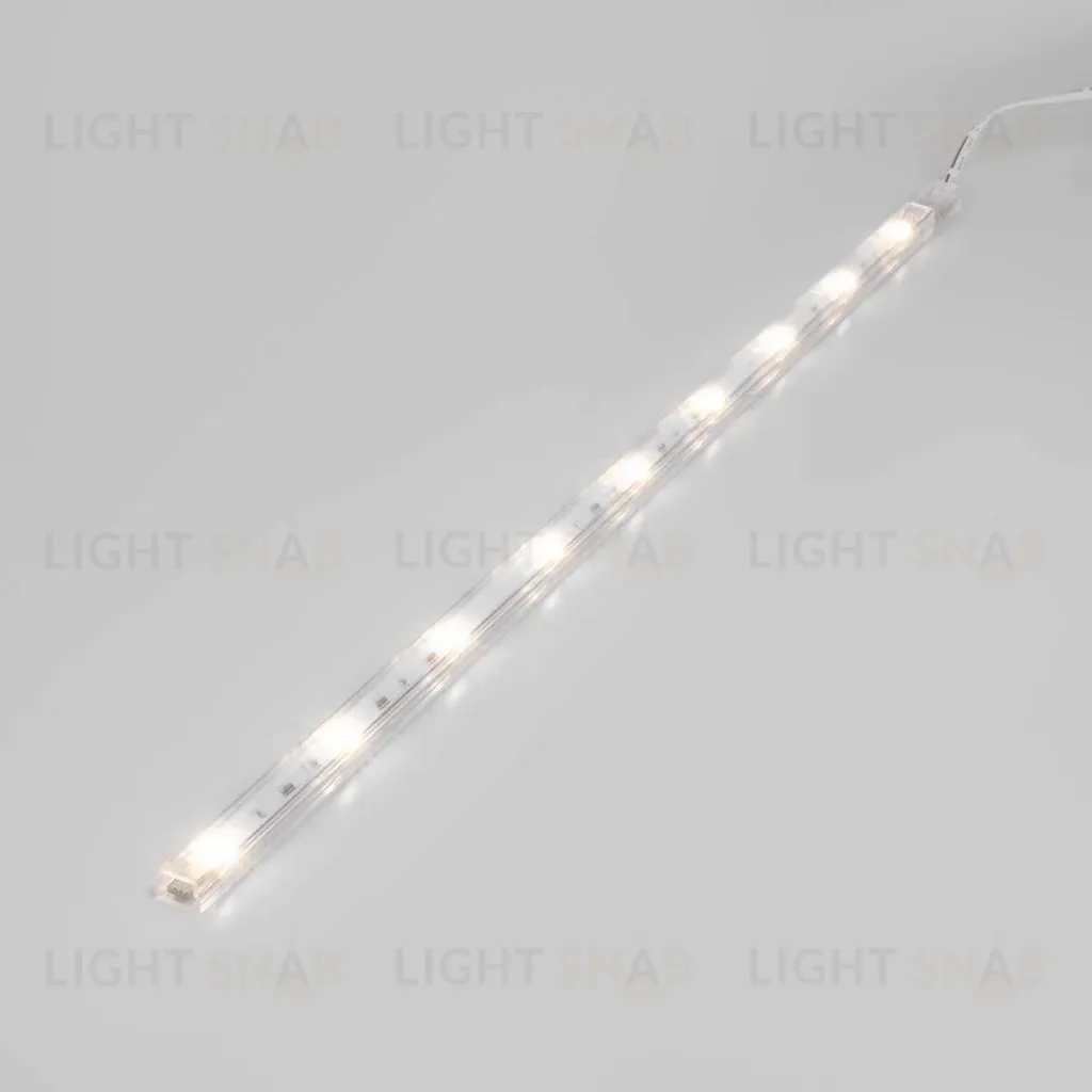 Мебельный светодиодный светильник Elektrostandard Kit Led Stick LTB74 3W 4000K 4690389169687 4690389169687
