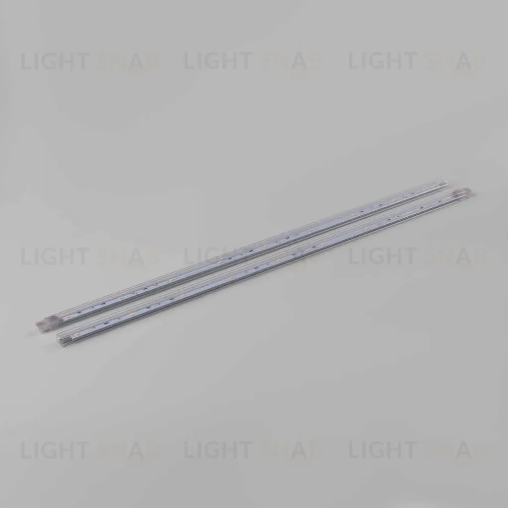 Мебельный светодиодный светильник Elektrostandard Kit Led Stick LTB74 3W 4000K 4690389169687 4690389169687