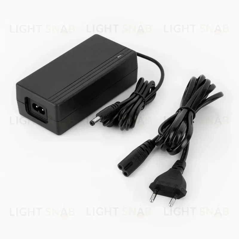 Блок питания для светодиодной ленты Elektrostandard 4690389169250 4690389169250