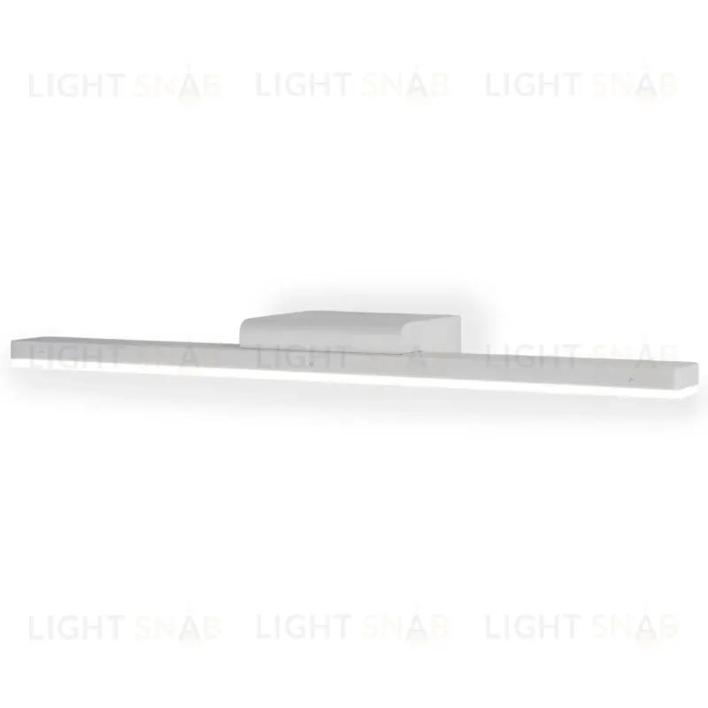 Подсветка для зеркал Elektrostandard Protect LED белый MRL LED 1111 4690389169762 4690389169762