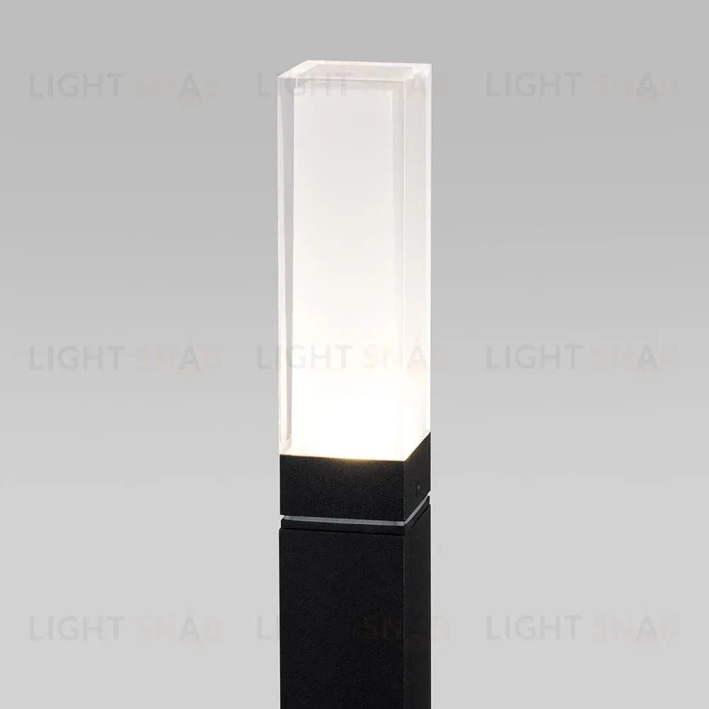 Ландшафтный светильник Elektrostandard 1537 TECHNO LED 4690389168772 4690389168772