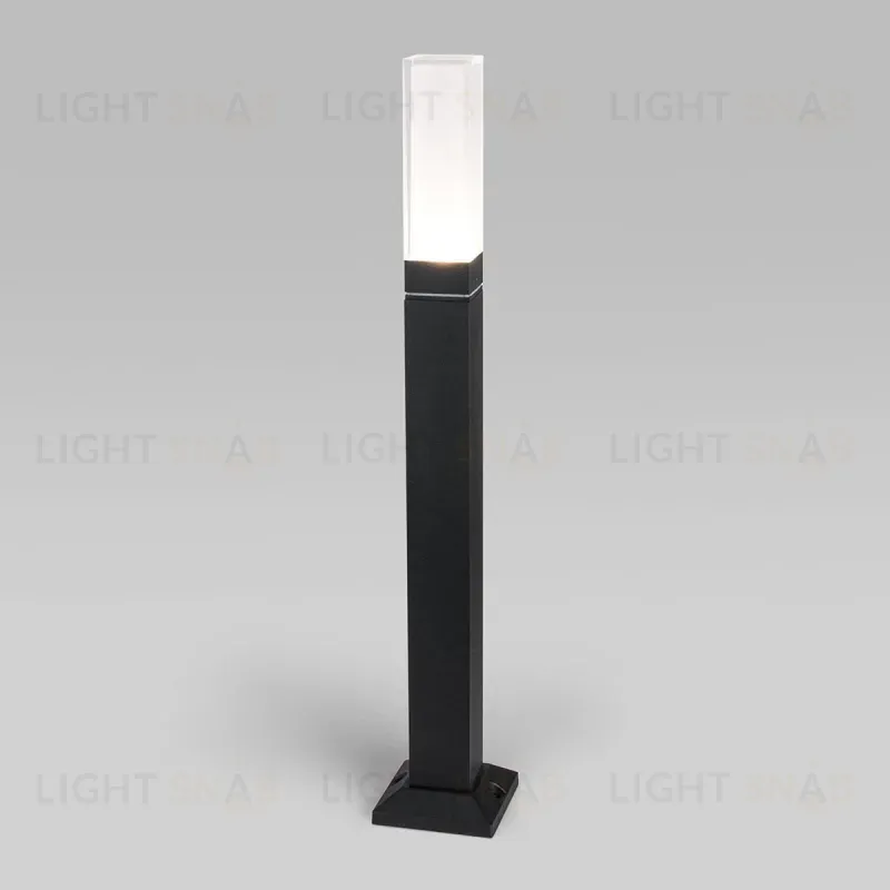 Ландшафтный светильник Elektrostandard 1537 TECHNO LED 4690389168772 4690389168772