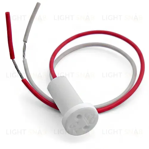 Патрон G4 Elektrostandard 4690389006142 4690389006142
