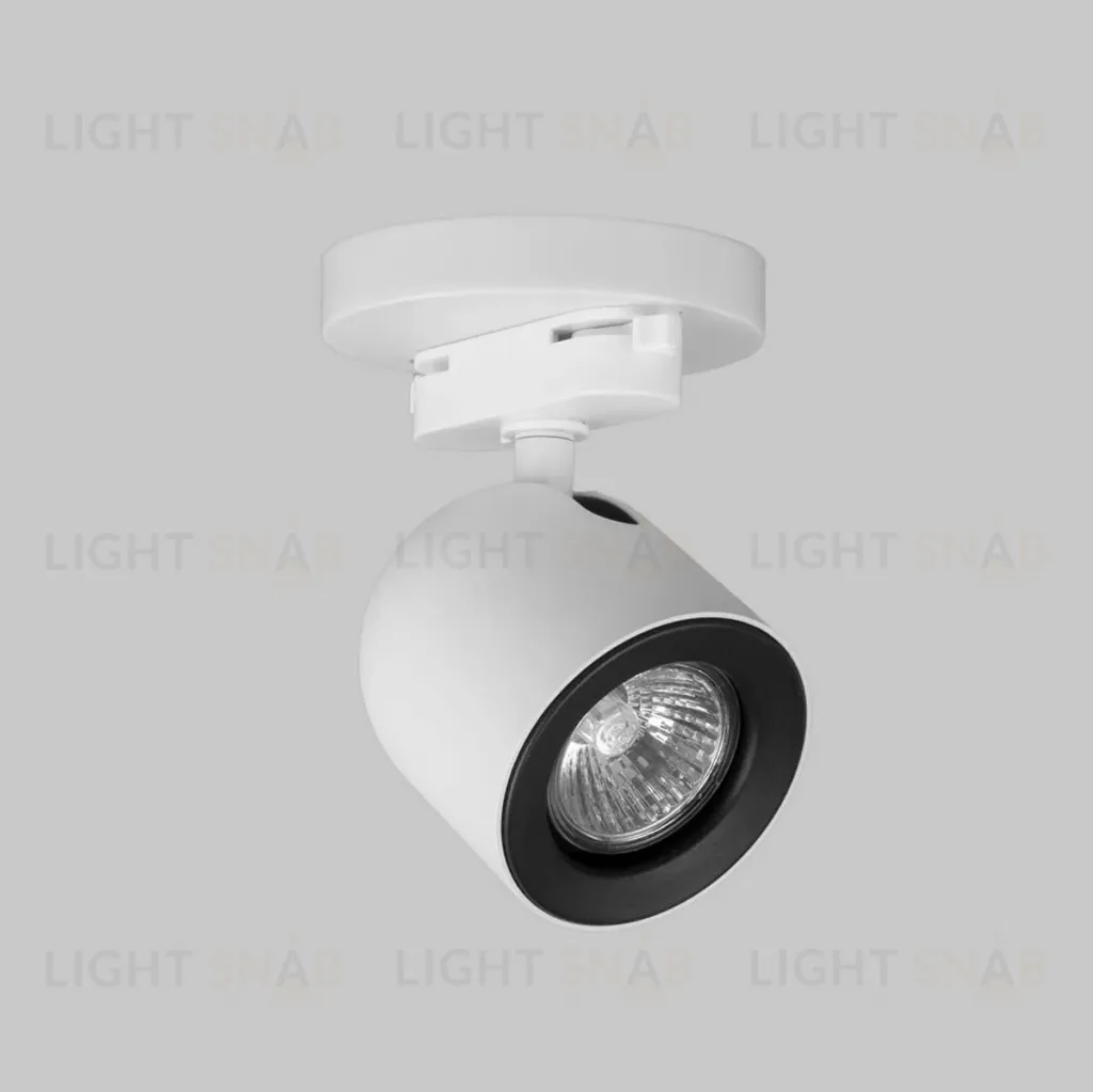Адаптер Elektrostandard TRAF-1-WH 4690389146718 4690389146718