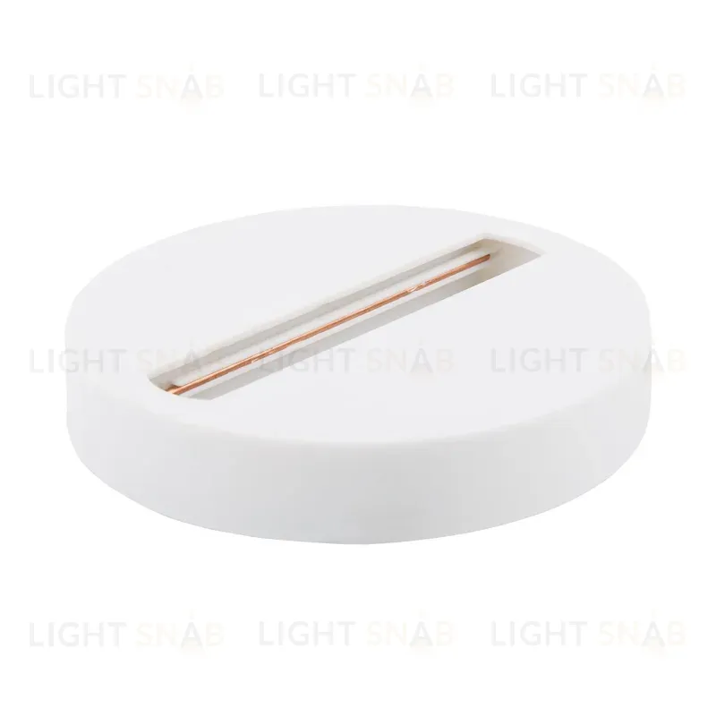 Адаптер Elektrostandard TRAF-1-WH 4690389146718 4690389146718