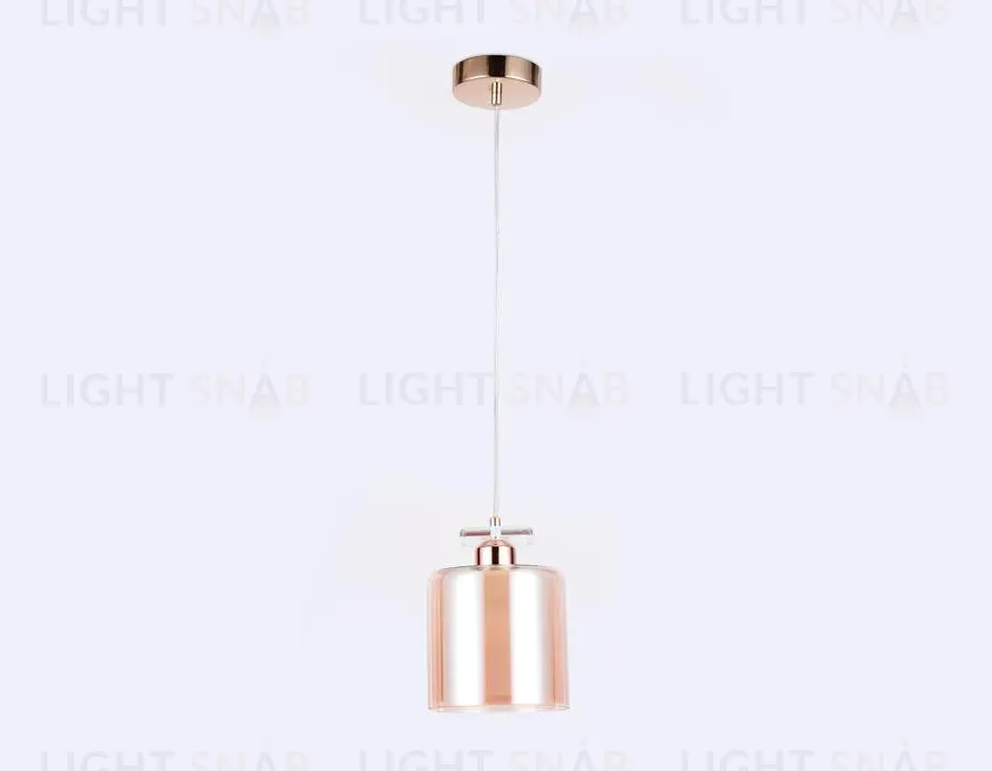 Подвесной светильник Ambrella Light Traditional TR3578 TR3578