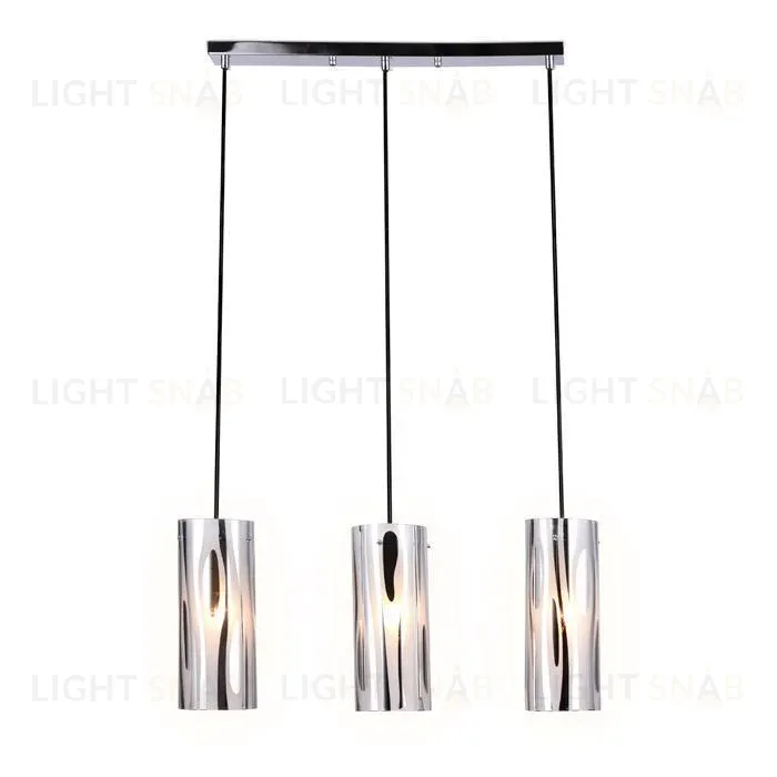 Подвесной светильник Ambrella Light Traditional TR3590 TR3590