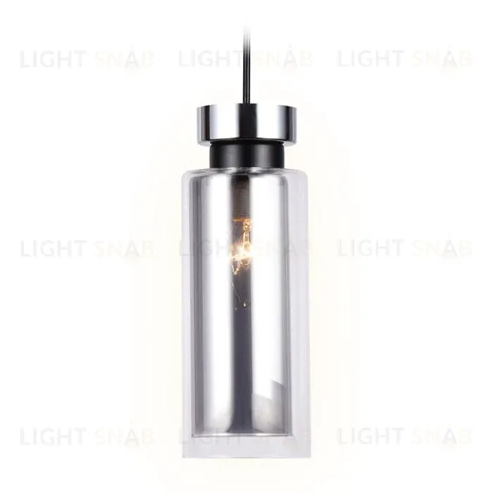 Подвесной светильник Ambrella Light Traditional TR3572 TR3572