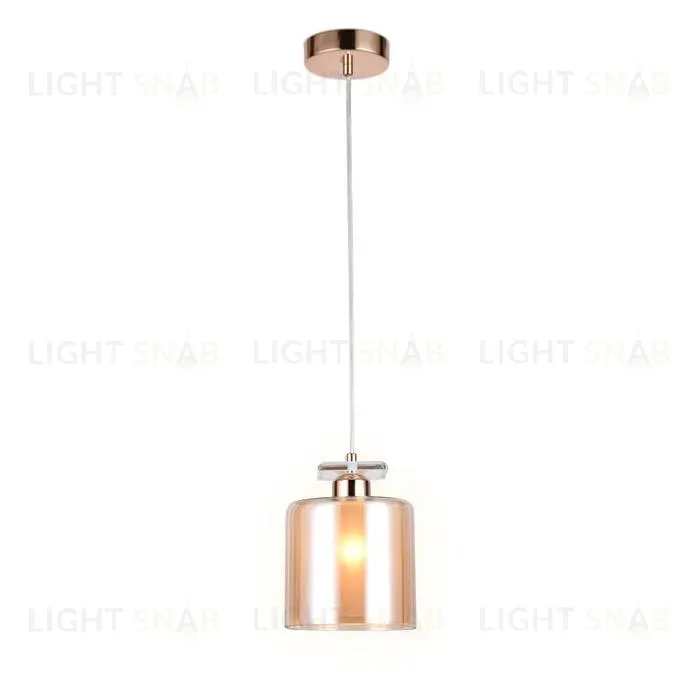 Подвесной светильник Ambrella Light Traditional TR3578 TR3578