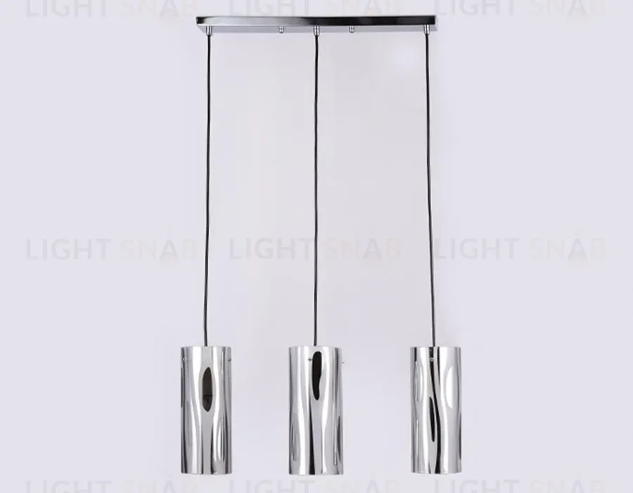 Подвесной светильник Ambrella Light Traditional TR3590 TR3590