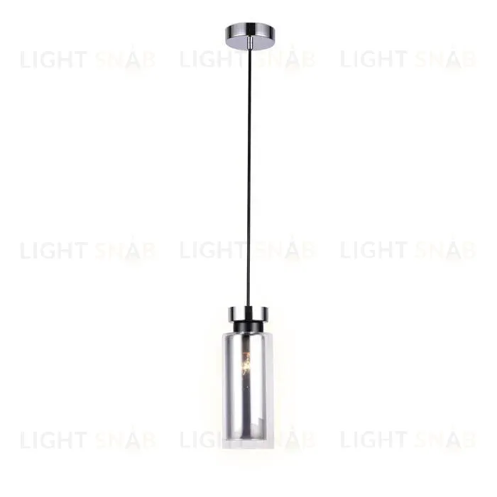 Подвесной светильник Ambrella Light Traditional TR3572 TR3572