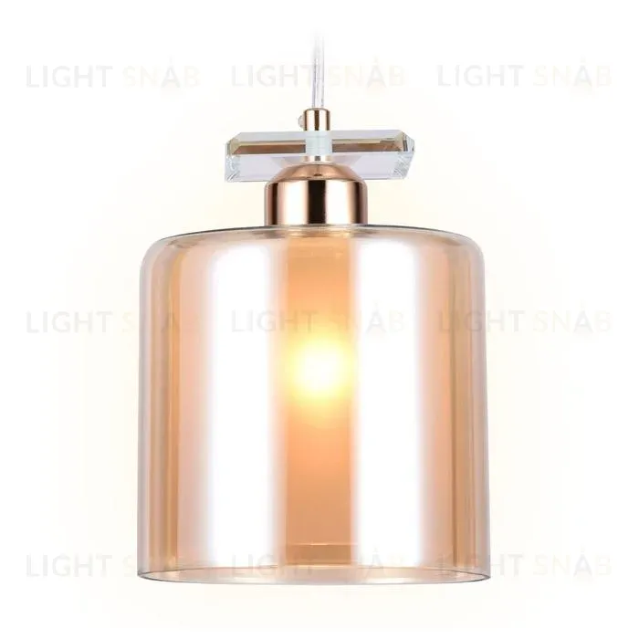 Подвесной светильник Ambrella Light Traditional TR3578 TR3578
