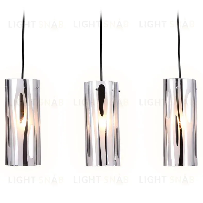 Подвесной светильник Ambrella Light Traditional TR3590 TR3590