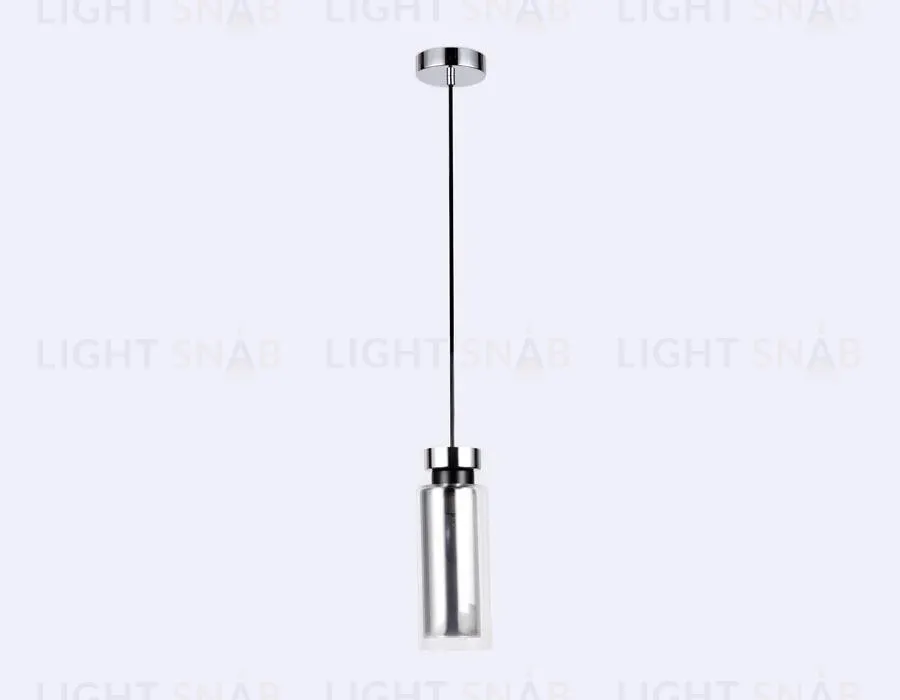 Подвесной светильник Ambrella Light Traditional TR3572 TR3572
