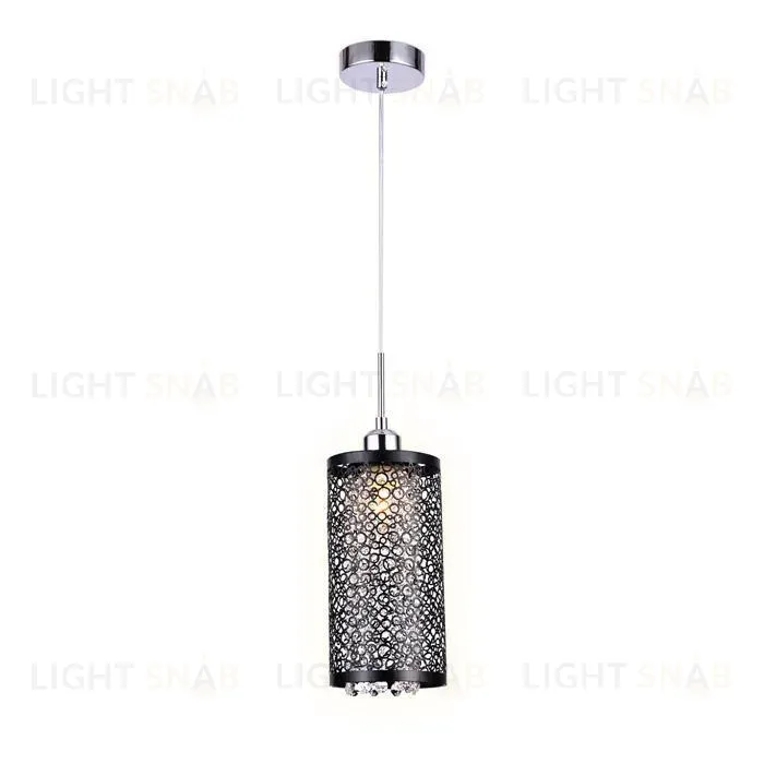 Подвесной светильник Ambrella Light Traditional TR3637 TR3637