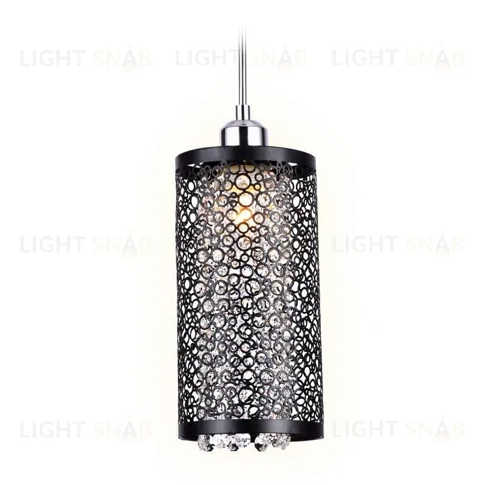 Подвесной светильник Ambrella Light Traditional TR3637 TR3637