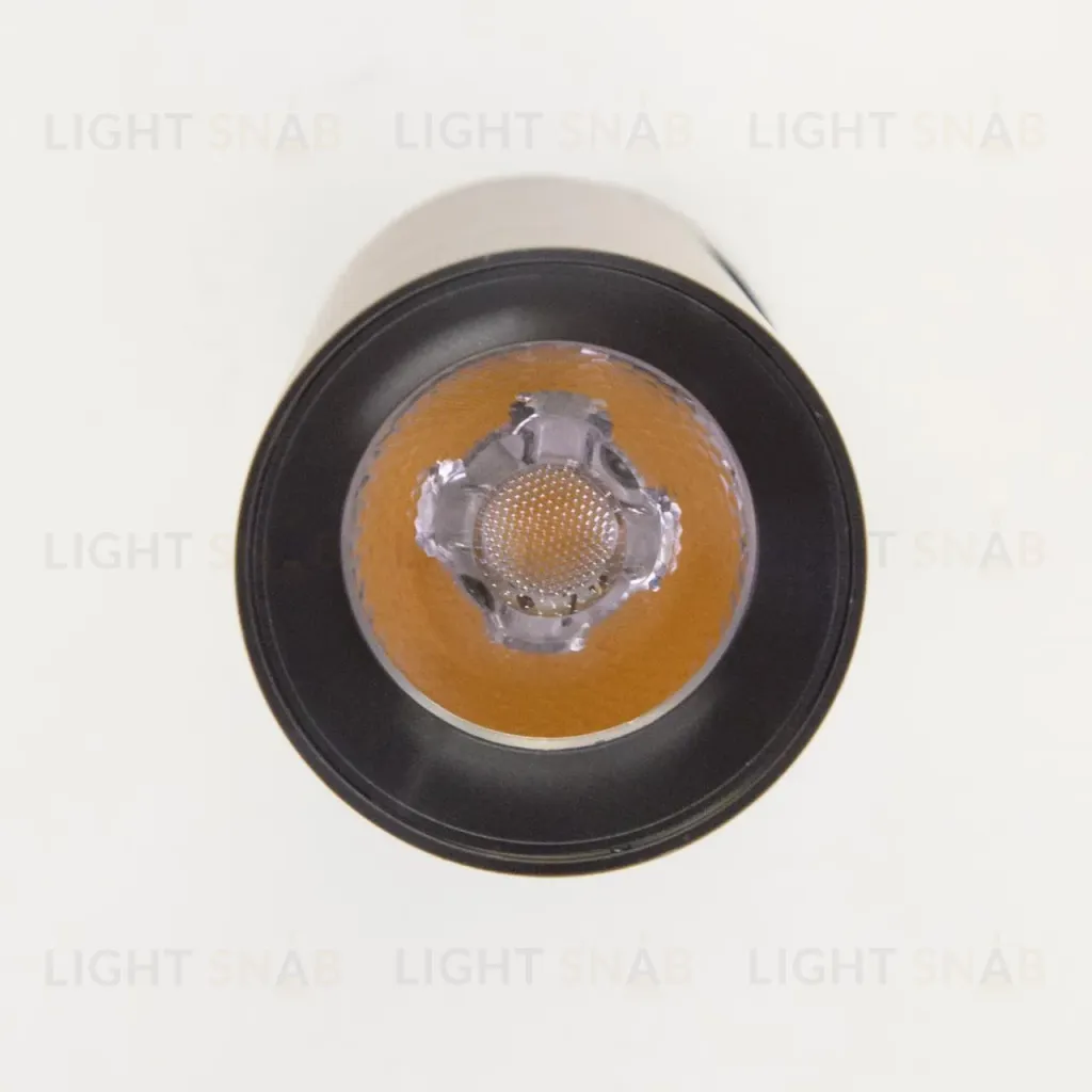 Спот Citilux Тубус CL01B071N CL01B071N