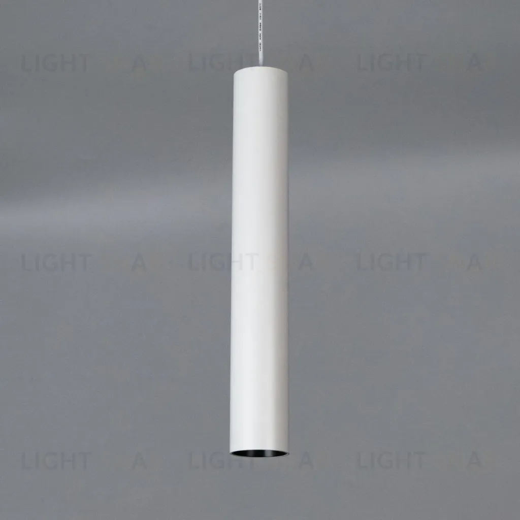 Подвесной светильник Citilux Тубус CL01PB070N CL01PB070N