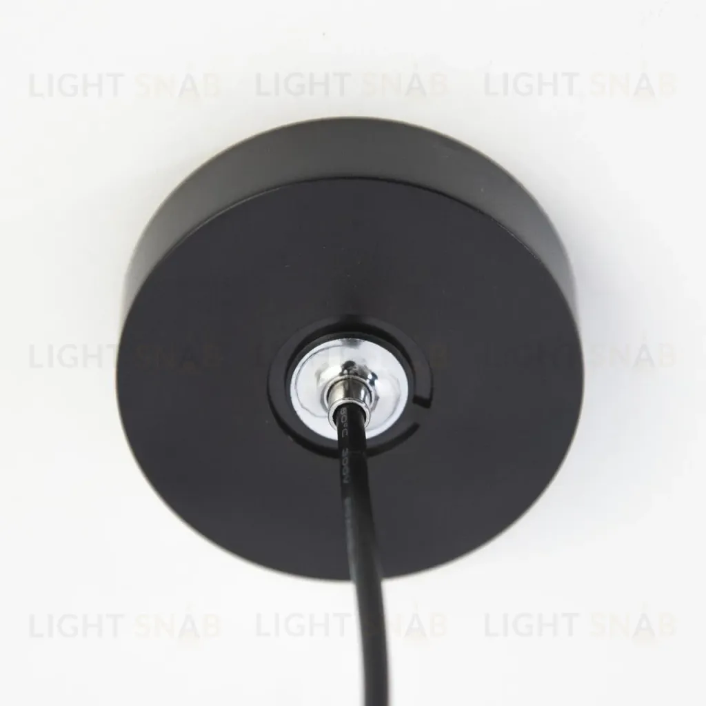 Подвесной светильник Citilux Тубус CL01PB121N CL01PB121N