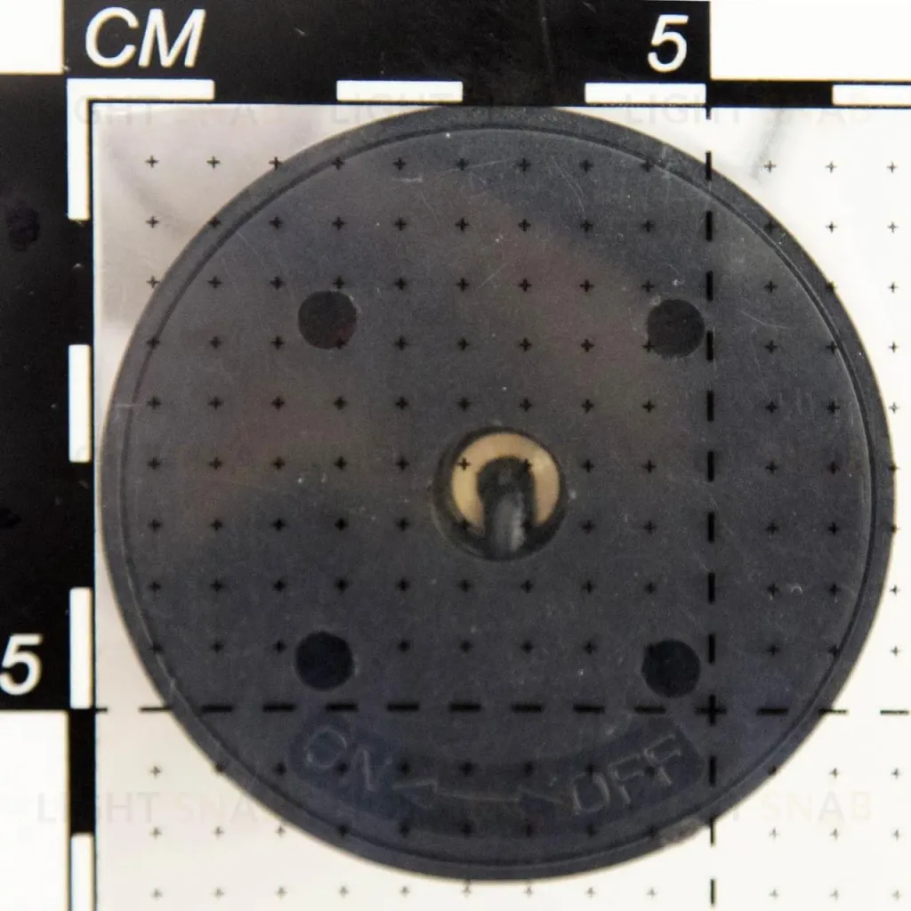 Подвесной светильник Citilux Тубус CL01PB121N CL01PB121N