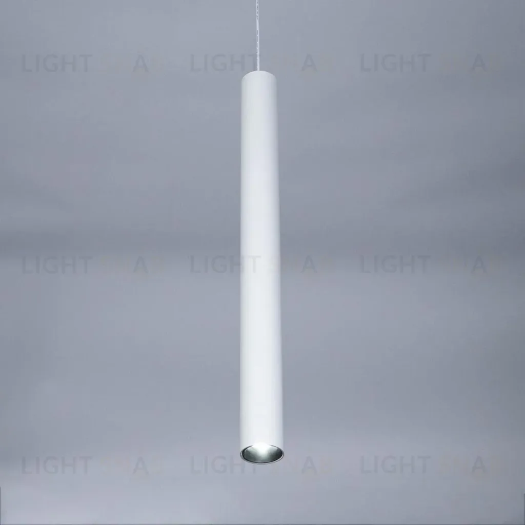 Подвесной светильник Citilux Тубус CL01PBL070N CL01PBL070N