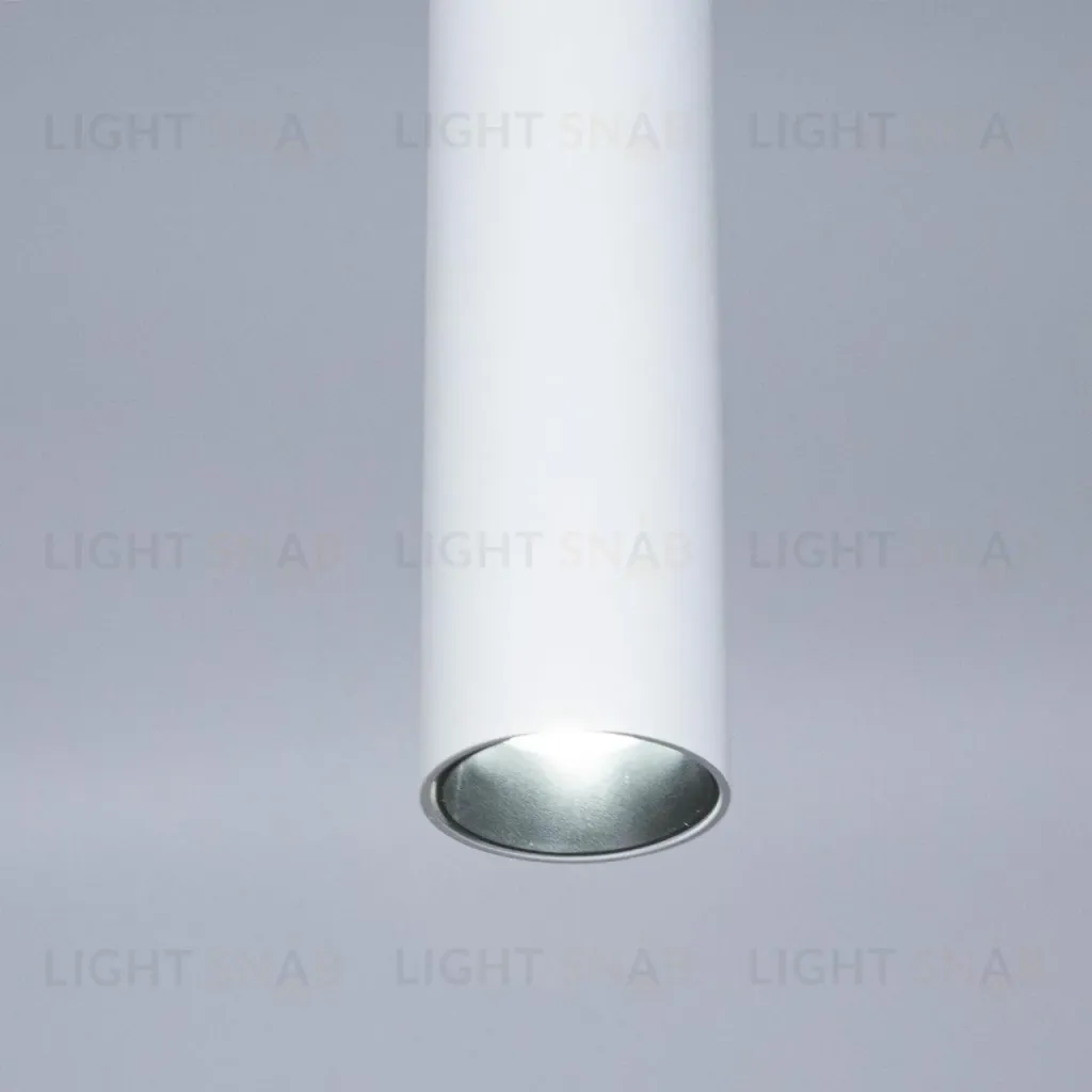 Подвесной светильник Citilux Тубус CL01PBL070N CL01PBL070N