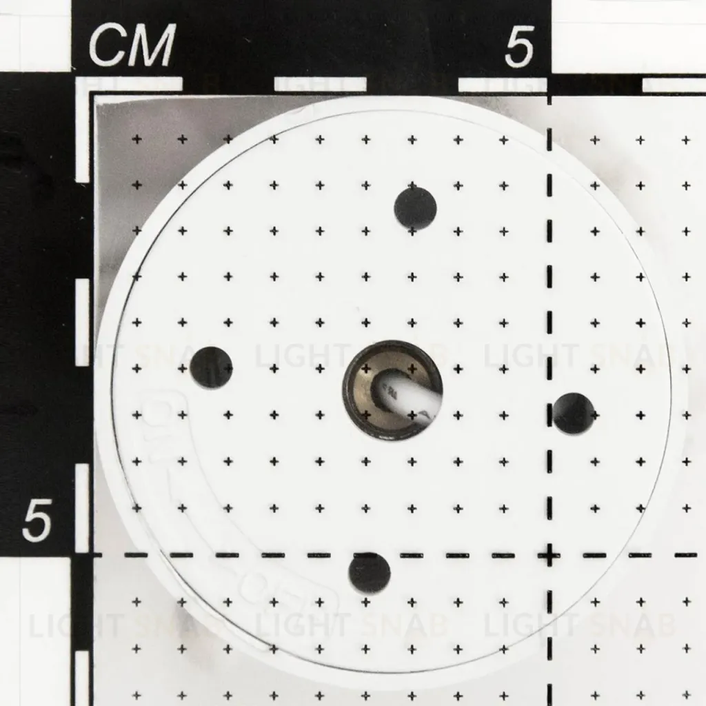 Подвесной светильник Citilux Тубус CL01PBL120N CL01PBL120N